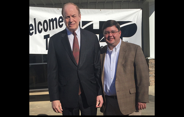 Mayor-&-Senator-Shelby-at-IHP